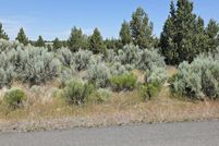 Land for sale in Crook County, Oregon