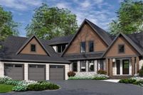 Homesite for sale in Hennepin County, Minnesota