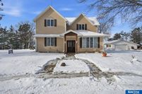 Land for sale in Lancaster County, Nebraska