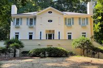 Land for sale in Floyd County, Georgia