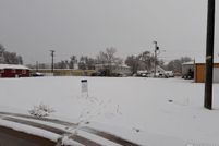 Undeveloped Land for sale in Weld County, Colorado