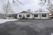 Land for sale in McCracken County, Kentucky