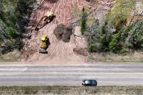 Farm and Ranch for sale in Houghton County, Michigan