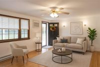 Land for sale in Middlesex County, Virginia