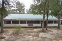 House for sale in George County, Mississippi