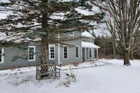 Farm and Ranch for sale in Door County, Wisconsin