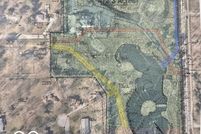 Land for sale in Hamilton County, Indiana