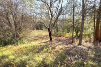 Land for sale in Durham County, North Carolina