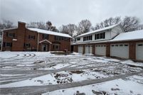 Recreational Property for sale in Butler County, Pennsylvania