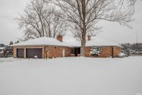 Undeveloped Land for sale in Elkhart County, Indiana