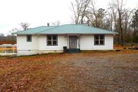 Farm and Ranch for sale in Cleburne County, Arkansas