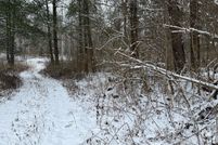 Farm and Ranch for sale in Ripley County, Indiana