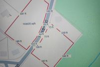 Land for sale in Berks County, Pennsylvania