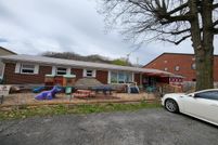 Land for sale in Pike County, Kentucky