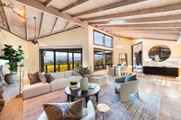 Recreational Property for sale in Napa County, California