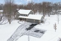 Land for sale in Winnebago County, Illinois