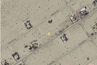 Undeveloped Land for sale in Imperial County, California