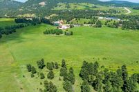 Land for sale in Meade County, South Dakota