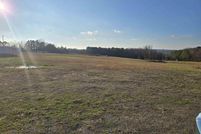 Land for sale in Van Buren County, Arkansas