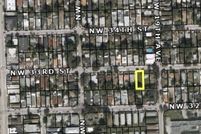 Land for sale in Miami-Dade County, Florida