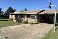 Land for sale in Izard County, Arkansas