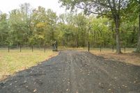 Land for sale in Pushmataha County, Oklahoma