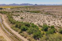 Land for sale in Maricopa County, Arizona