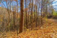 Land for sale in Macon County, North Carolina