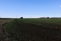 Recreational Property for sale in McPherson County, Kansas