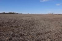 Land for sale in McPherson County, Kansas