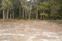 Land for sale in Horry County, South Carolina