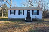 Recreational Property for sale in Essex County, Virginia