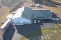 Timberland Property for sale in Sumter County, Florida