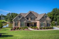 Land for sale in Fulton County, Georgia