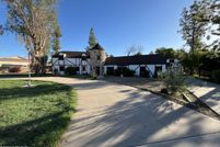 Farm and Ranch for sale in Maricopa County, Arizona