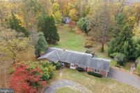 Farm and Ranch for sale in Prince Georges County, Maryland