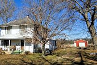 Farm and Ranch for sale in Hughes County, Oklahoma