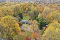 Land for sale in Prince Georges County, Maryland