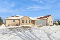 Timberland Property for sale in Guthrie County, Iowa