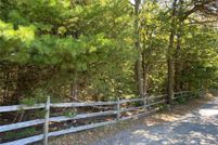 Land for sale in Suffolk County, New York