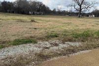Land for sale in Monroe County, Arkansas