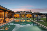 Land for sale in Maricopa County, Arizona