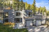 Farm and Ranch for sale in Teton County, Wyoming