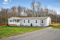 House for sale in Putnam County, Tennessee