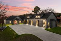 Land for sale in Sebastian County, Arkansas