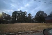 Land for sale in Jefferson County, Alabama