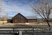 Timberland Property for sale in Washakie County, Wyoming