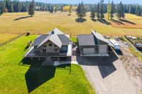 Land for sale in Flathead County, Montana