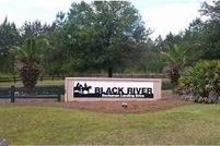 Recreational Property for sale in Charlton County, Georgia