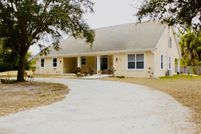 Land for sale in Manatee County, Florida